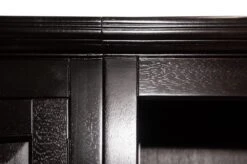 SAMBA Aktenschrank 09865-30 -Betten Prinz Verkäufe 3399ITpJXt0YTXQlh 1280x1280