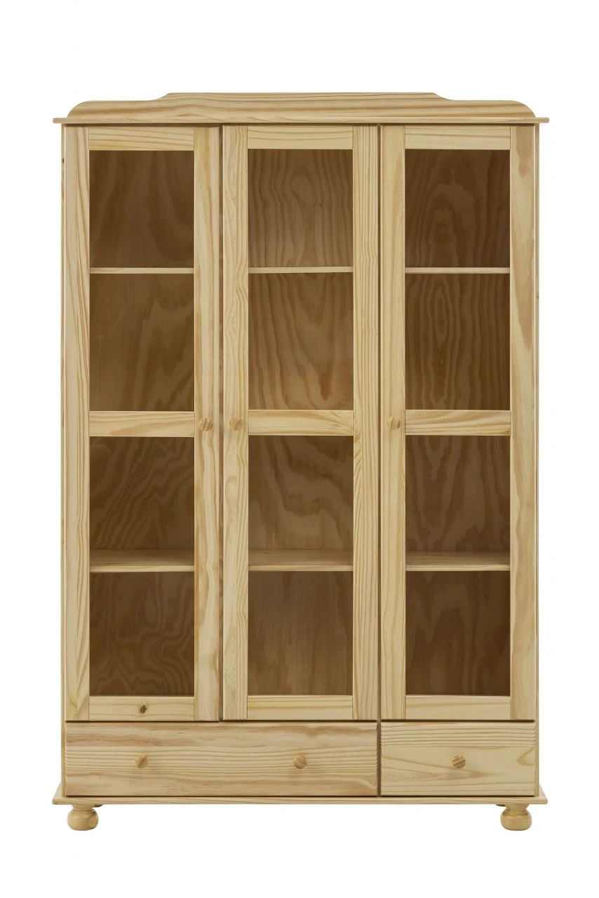 Vitrine 19000-71 1 Vitrine 19000-71