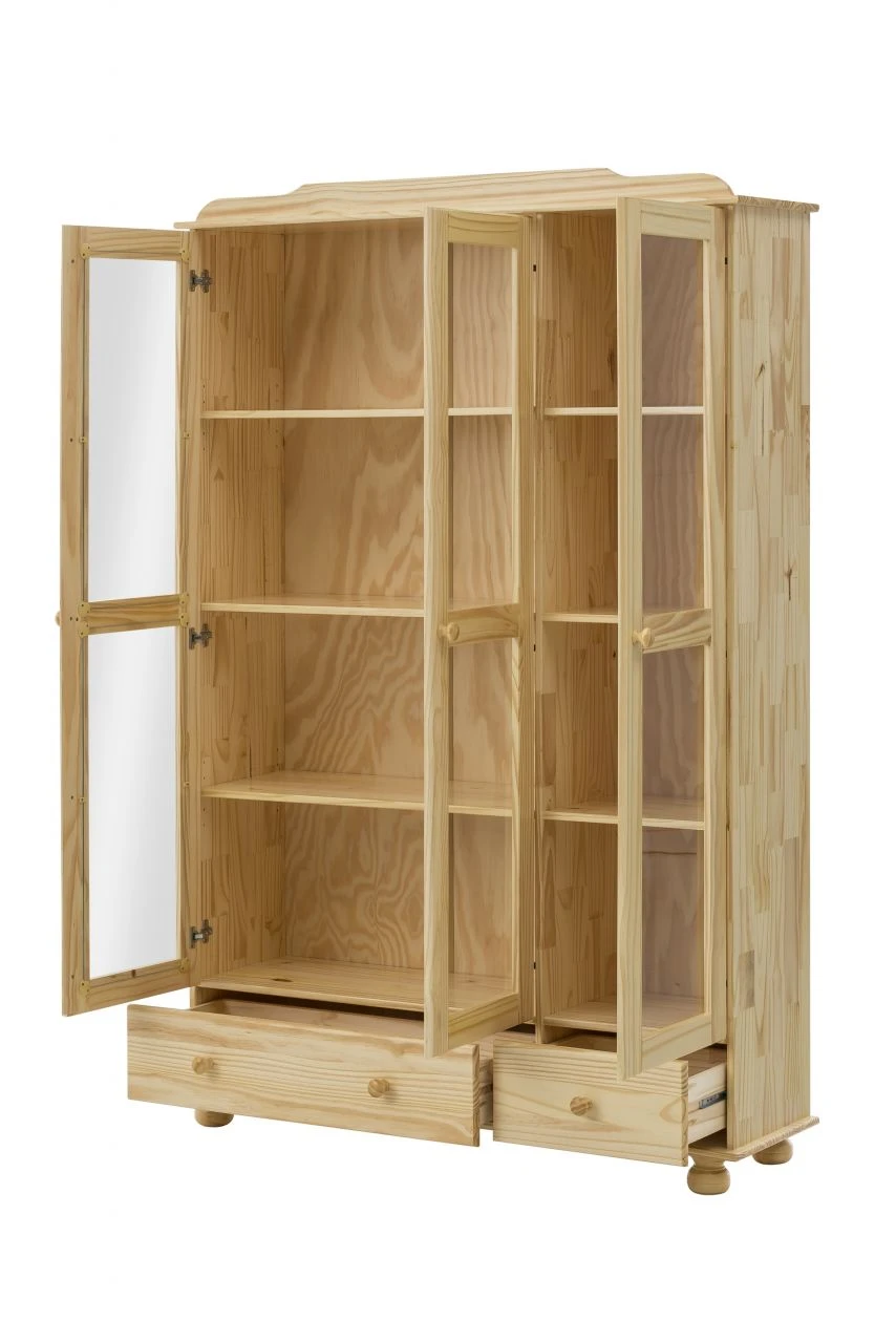 Vitrine 19000-71 2 Vitrine 19000-71 – Bild 2