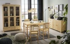 Vitrine 19000-71 5 Vitrine 19000-71 -Betten Prinz Verkäufe 34042JhSmb1mSc3Xcd 1280x1280