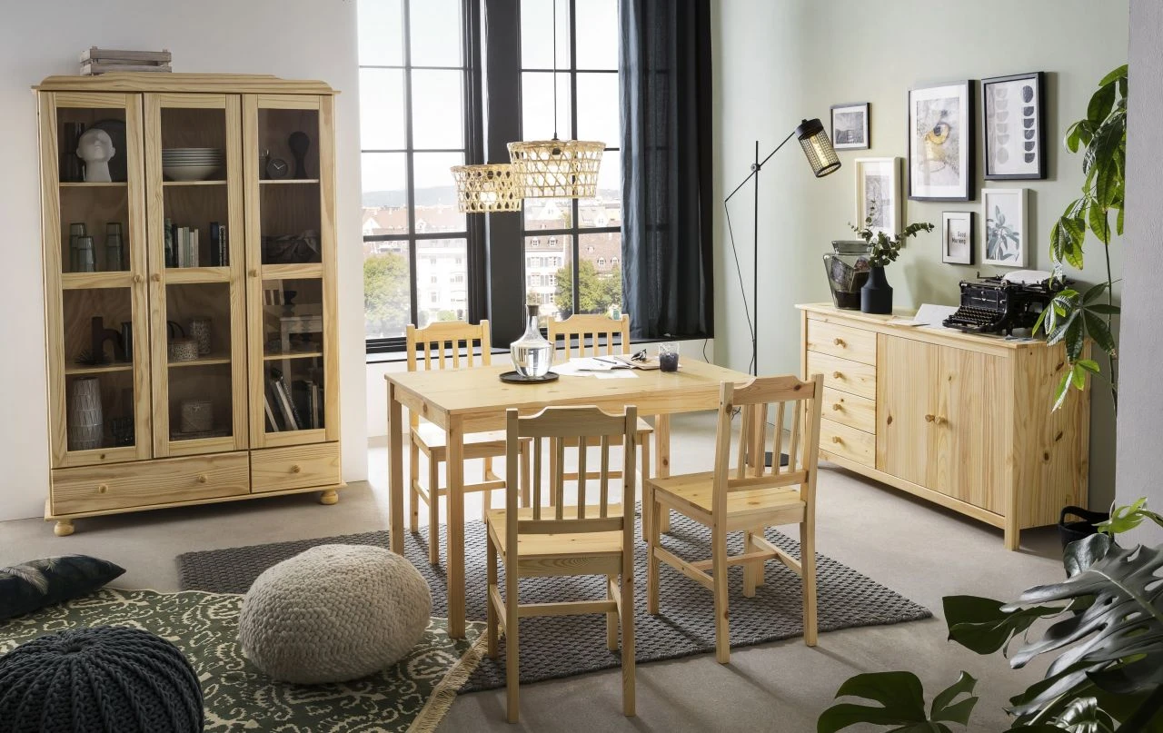 Vitrine 19000-71 3 Vitrine 19000-71 – Bild 3