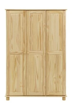Kleiderschrank 19000-70