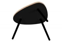 CORK Beistelltisch, 2er Set 19000-83 -Betten Prinz Verkäufe 34420 1280x1280