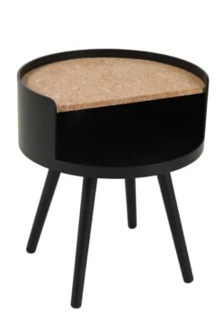 CORK Beistelltisch 19000-81 -Betten Prinz Verkäufe 34433 1280x1280