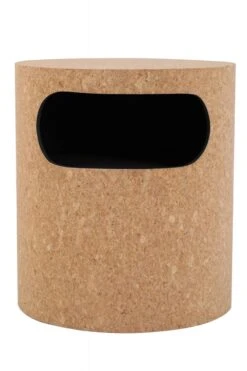 CORK Nachtkommode 19000-80