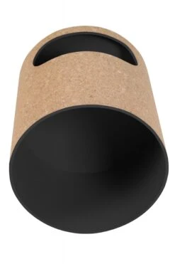 CORK Nachtkommode 19000-80 -Betten Prinz Verkäufe 34446 1280x1280