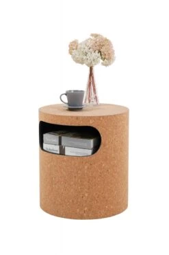 CORK Nachtkommode 19000-80 -Betten Prinz Verkäufe 34447 1280x1280