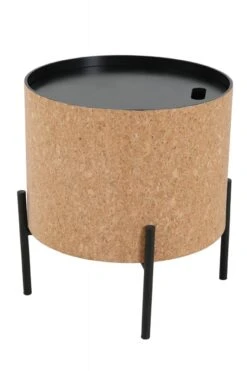 CORK Couchtische, 2er Set 19000-79 -Betten Prinz Verkäufe 34462 1280x1280