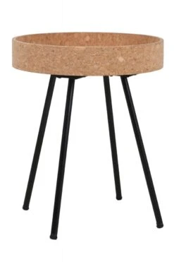 CORK Beistelltisch, 2er Set 19000-78 -Betten Prinz Verkäufe 34480 1280x1280