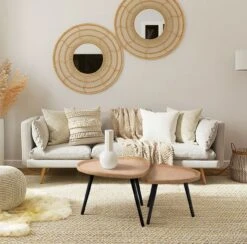 CORK Beistelltisch, 2er Set 19000-83 -Betten Prinz Verkäufe 34499 1280x1280