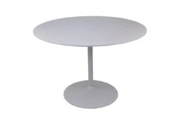 Bistrotisch Rund -Betten Prinz Verkäufe 349 1280x1280