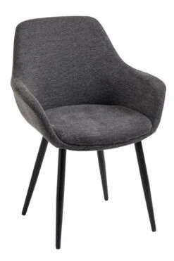 Armlehnstuhl 2er Set Strukturstoff 20 Armlehnstuhl 2er Set Strukturstoff -Betten Prinz Verkäufe 3560 1280x1280