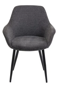 Armlehnstuhl 2er Set Strukturstoff 23 Armlehnstuhl 2er Set Strukturstoff -Betten Prinz Verkäufe 3561 1280x1280