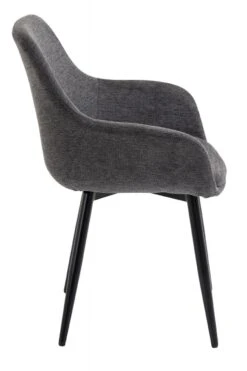 Armlehnstuhl 2er Set Strukturstoff 24 Armlehnstuhl 2er Set Strukturstoff -Betten Prinz Verkäufe 3562 1280x1280