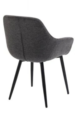 Armlehnstuhl 2er Set Strukturstoff 25 Armlehnstuhl 2er Set Strukturstoff -Betten Prinz Verkäufe 3563 1280x1280