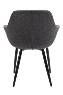 Armlehnstuhl 2er Set Strukturstoff 26 Armlehnstuhl 2er Set Strukturstoff -Betten Prinz Verkäufe 3564 1280x1280