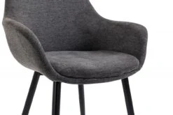 Armlehnstuhl 2er Set Strukturstoff 21 Armlehnstuhl 2er Set Strukturstoff -Betten Prinz Verkäufe 3565 1280x1280