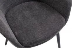 Armlehnstuhl 2er Set Strukturstoff 22 Armlehnstuhl 2er Set Strukturstoff -Betten Prinz Verkäufe 3566 1280x1280