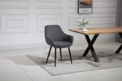 Armlehnstuhl 2er Set Strukturstoff 18 Armlehnstuhl 2er Set Strukturstoff -Betten Prinz Verkäufe 3567 1280x1280