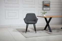 Armlehnstuhl 2er Set Strukturstoff 19 Armlehnstuhl 2er Set Strukturstoff -Betten Prinz Verkäufe 3568 1280x1280