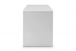 Schreibtisch Hochglanz Weiß -Betten Prinz Verkäufe 3617 1280x1280