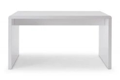 Schreibtisch Hochglanz Weiß -Betten Prinz Verkäufe 3622 1280x1280