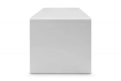 Schreibtisch Hochglanz Weiß -Betten Prinz Verkäufe 3626 1280x1280