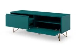 Lowboard Mit Schublade Und Klappfach -Betten Prinz Verkäufe 3679 1280x1280