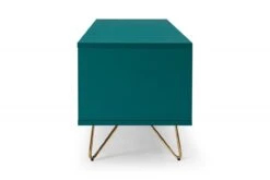 Lowboard Mit Schublade Und Klappfach -Betten Prinz Verkäufe 3680 1280x1280