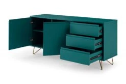 Sideboard Mit 2 Türen Und 3 Schubladen -Betten Prinz Verkäufe 3694 1280x1280