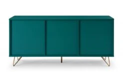 Sideboard Mit 2 Türen Und 3 Schubladen -Betten Prinz Verkäufe 3696 1280x1280