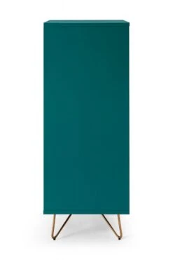 Kommode Hoch Mit 4 Schubladen Und 1 Fach, Inkl. Spiegel 12 Kommode Hoch Mit 4 Schubladen Und 1 Fach, Inkl. Spiegel -Betten Prinz Verkäufe 3710 1280x1280