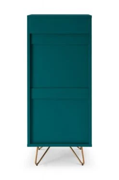 Kommode Hoch Mit 4 Schubladen Und 1 Fach, Inkl. Spiegel 13 Kommode Hoch Mit 4 Schubladen Und 1 Fach, Inkl. Spiegel -Betten Prinz Verkäufe 3711 1280x1280