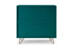 Kommode Breit Mit 4 Schubladen -Betten Prinz Verkäufe 3726 1280x1280