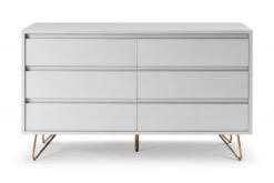 Kommode Breit Mit 6 Schubladen 15 Kommode Breit Mit 6 Schubladen -Betten Prinz Verkäufe 3767 1280x1280