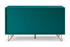 Kommode Breit Mit 6 Schubladen 11 Kommode Breit Mit 6 Schubladen -Betten Prinz Verkäufe 3781 1280x1280