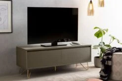 Lowboard Mit Schublade Und Klappfach -Betten Prinz Verkäufe 3864 1280x1280