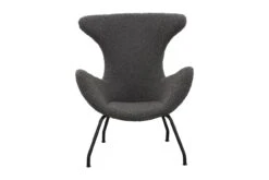 Relaxsessel Teddyfell -Betten Prinz Verkäufe 392 1280x1280