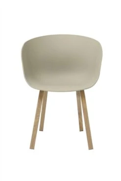 Schalenstuhl 2er Set -Betten Prinz Verkäufe 393796 02 1280x1280