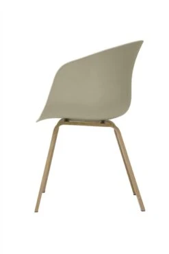 Schalenstuhl 2er Set -Betten Prinz Verkäufe 393796 03 1280x1280