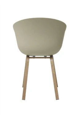 Schalenstuhl 2er Set -Betten Prinz Verkäufe 393796 04 1280x1280