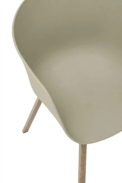 Schalenstuhl 2er Set -Betten Prinz Verkäufe 393796 05 1280x1280