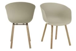 Schalenstuhl 2er Set -Betten Prinz Verkäufe 393796 4 1280x1280