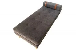 Daybed Strukturstoff -Betten Prinz Verkäufe 3937 1280x1280