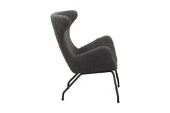 Relaxsessel Teddyfell -Betten Prinz Verkäufe 393 1280x1280