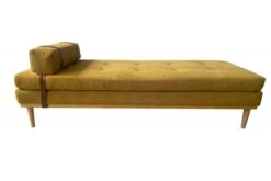 Daybed Strukturstoff -Betten Prinz Verkäufe 3940 1280x1280