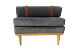 Daybed Samt 8 Daybed Samt -Betten Prinz Verkäufe 3944 1280x1280