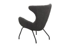 Relaxsessel Teddyfell -Betten Prinz Verkäufe 394 1280x1280