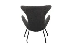 Relaxsessel Teddyfell -Betten Prinz Verkäufe 395 1280x1280