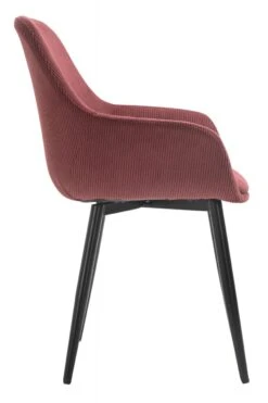 Armlehnstuhl 2er Set Cord-Optik -Betten Prinz Verkäufe 4084 1280x1280